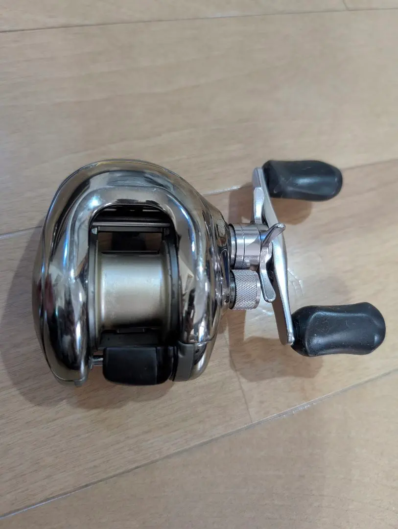 2026年最新】ANTARES RH220の人気アイテム - メルカリ