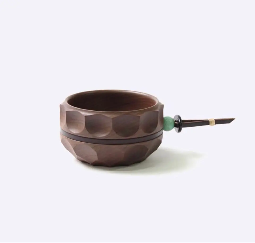 2026年最新】fika12の人気アイテム - メルカリ