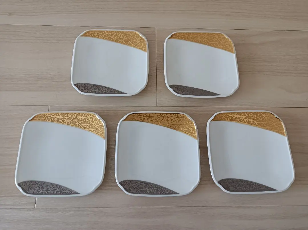 2026年最新】ノリタケ 金閣銀閣の人気アイテム - メルカリ