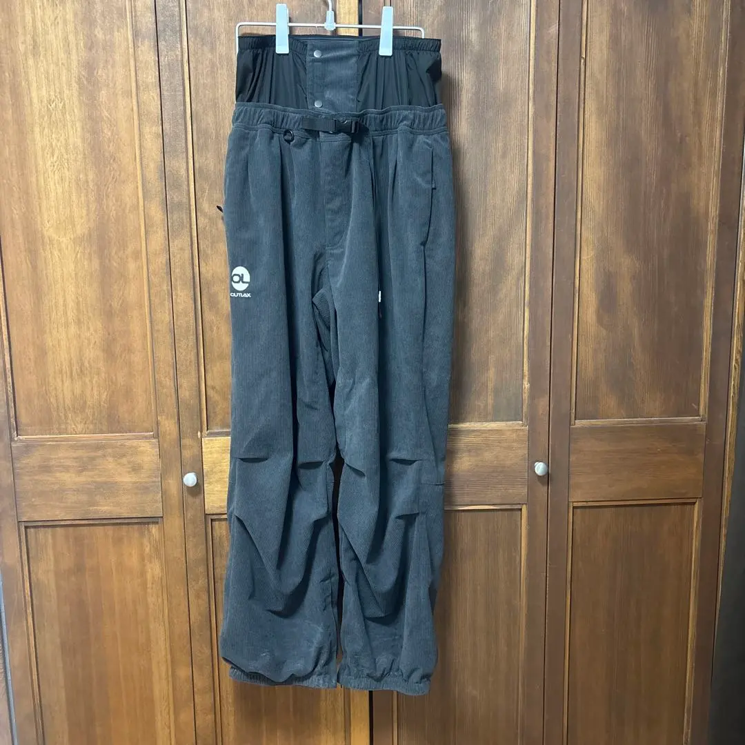 2026年最新】OUTLAXの人気アイテム - メルカリ