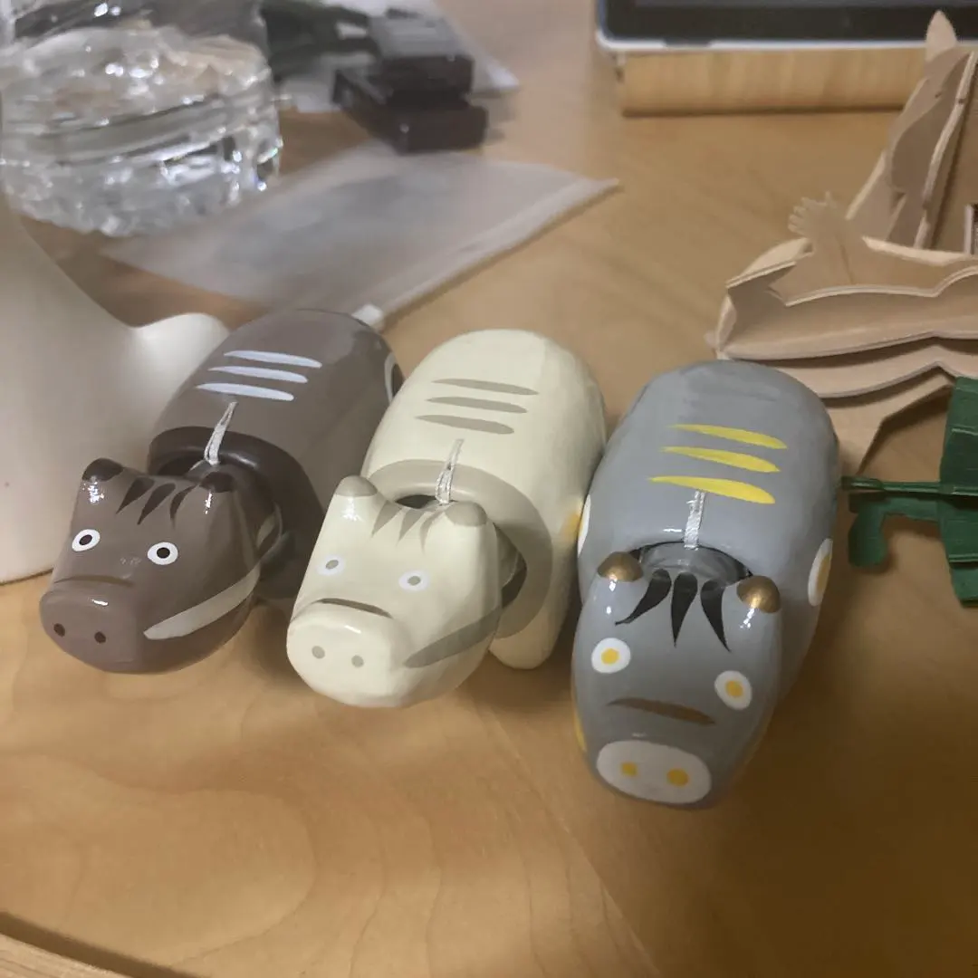 2026年最新】野沢民芸 べこの人気アイテム - メルカリ