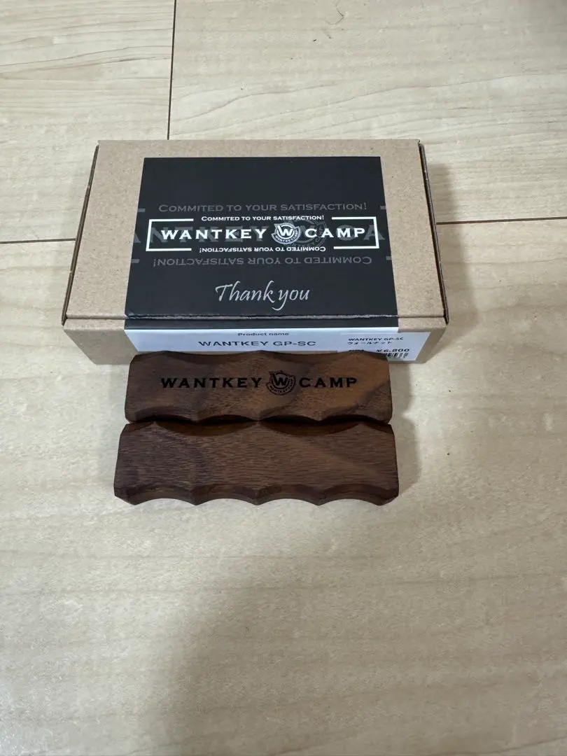 2026年最新】wantkey camp 50の人気アイテム - メルカリ