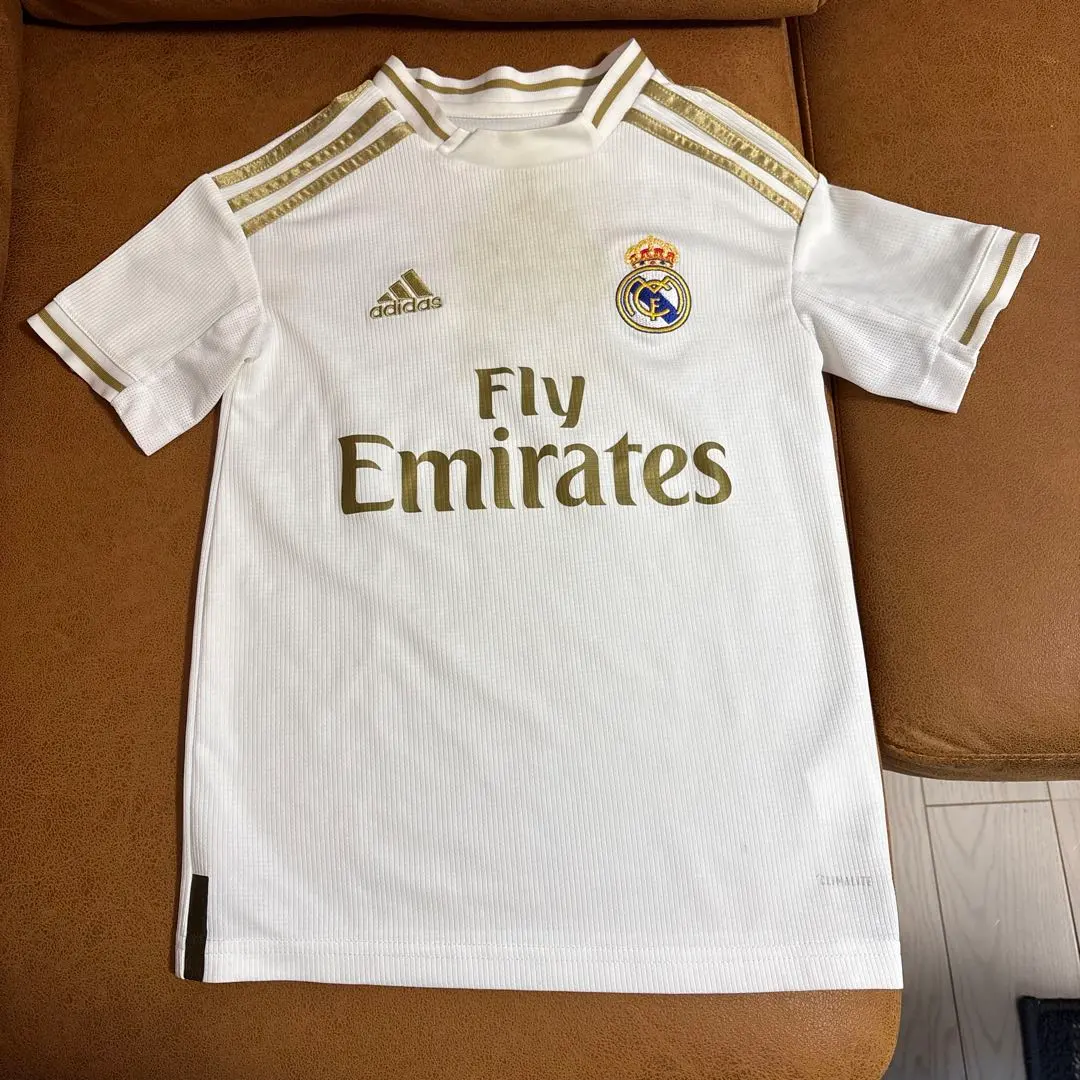2026年最新】久保建英レアル マドリードユニフォームの人気アイテム