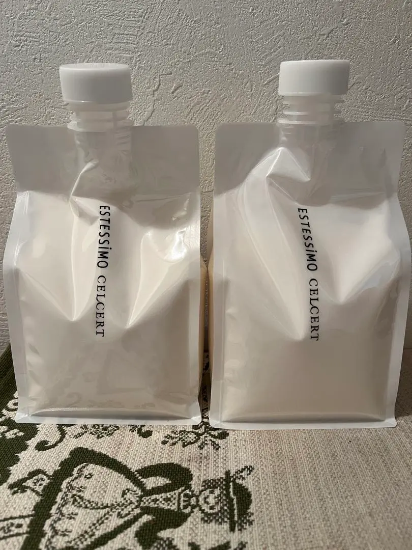 2026年最新】エステシモ ミラインの人気アイテム - メルカリ