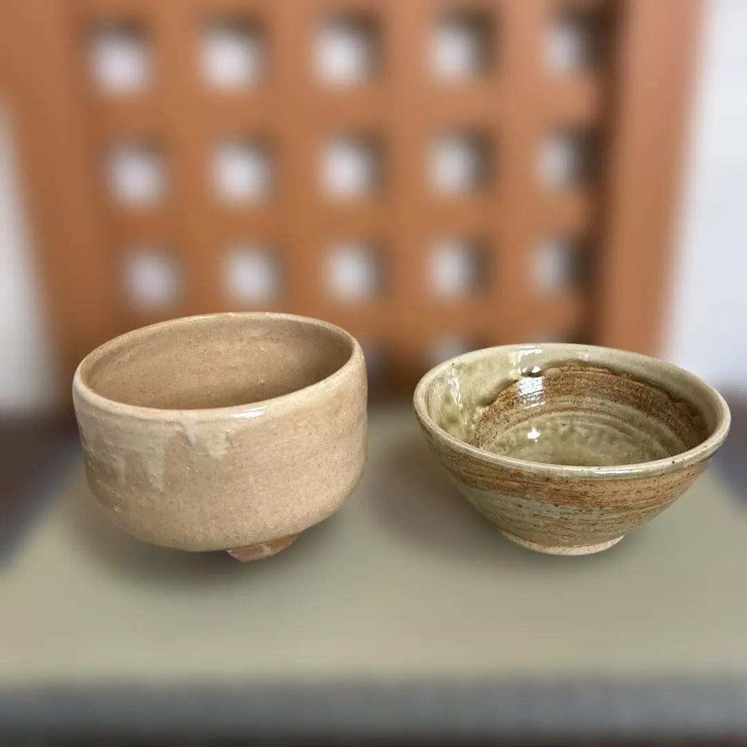 2026年最新】香山窯の人気アイテム - メルカリ