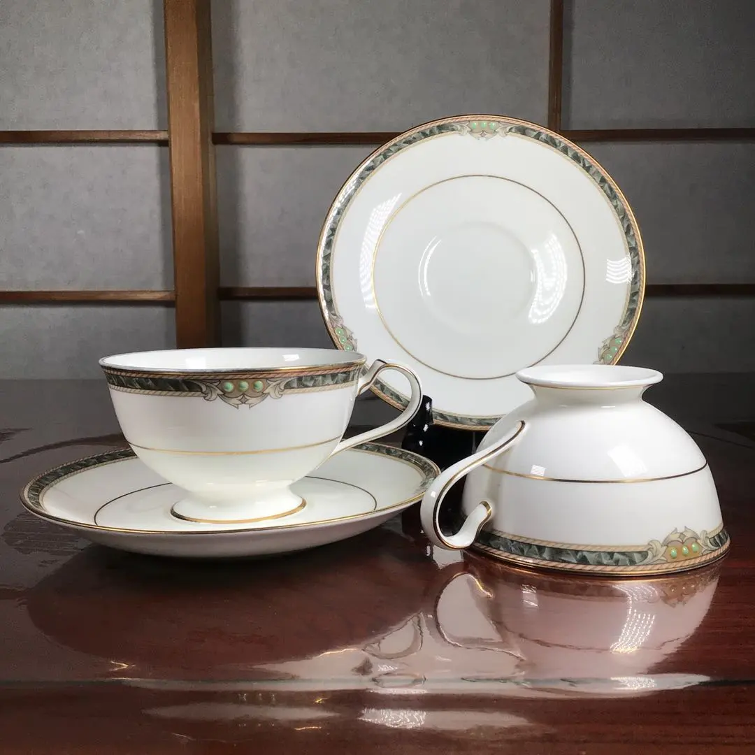 2026年最新】ノリタケ ストリームサイド カップの人気アイテム - メルカリ