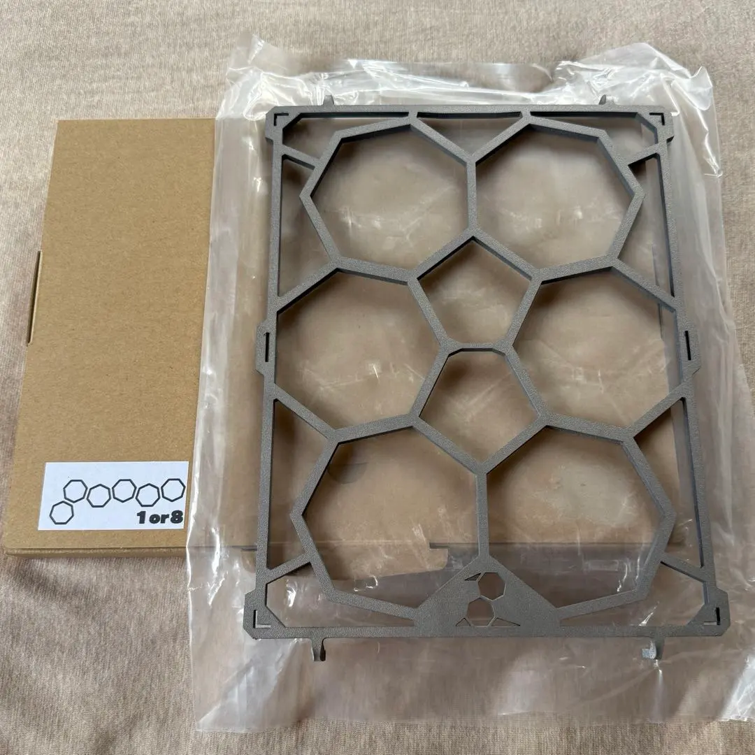 2026年最新】5t9i one or eightの人気アイテム - メルカリ