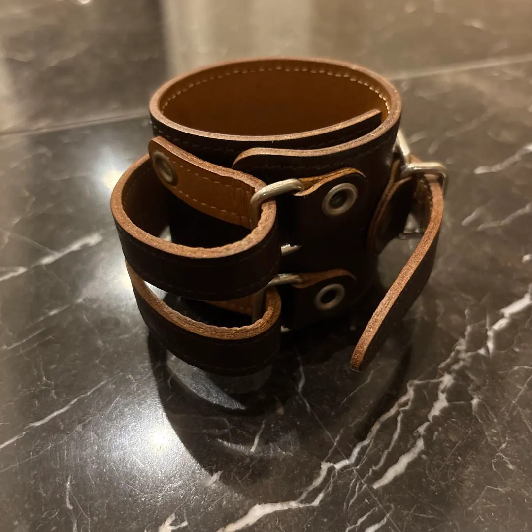 2026年最新】AFFAリストバンドの人気アイテム - メルカリ