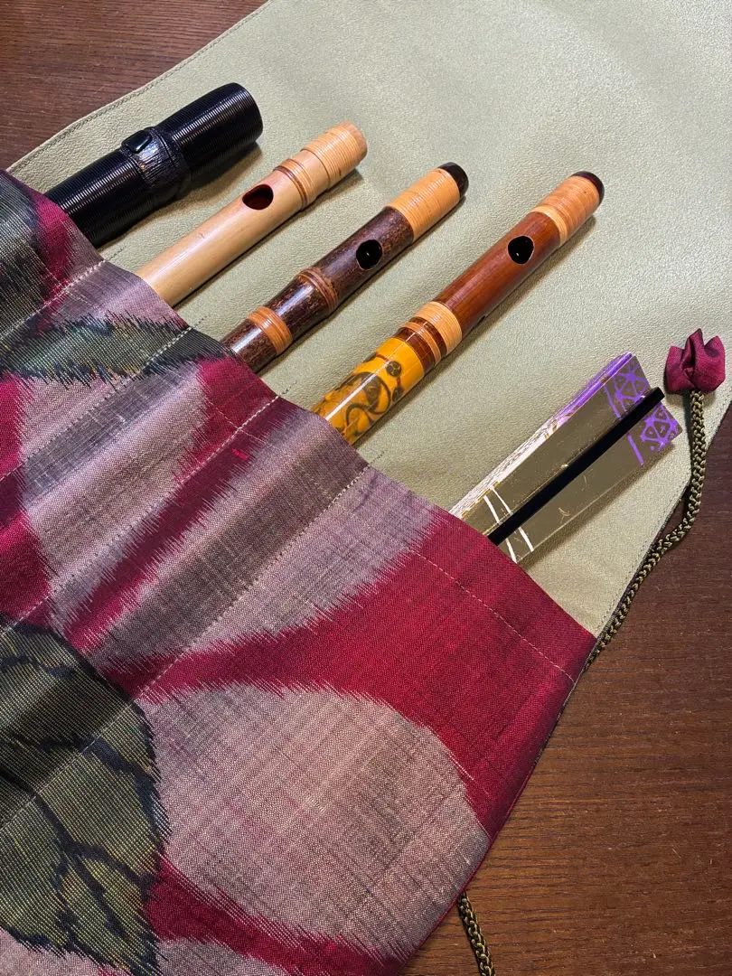 2026年最新】みさと笛の人気アイテム - メルカリ