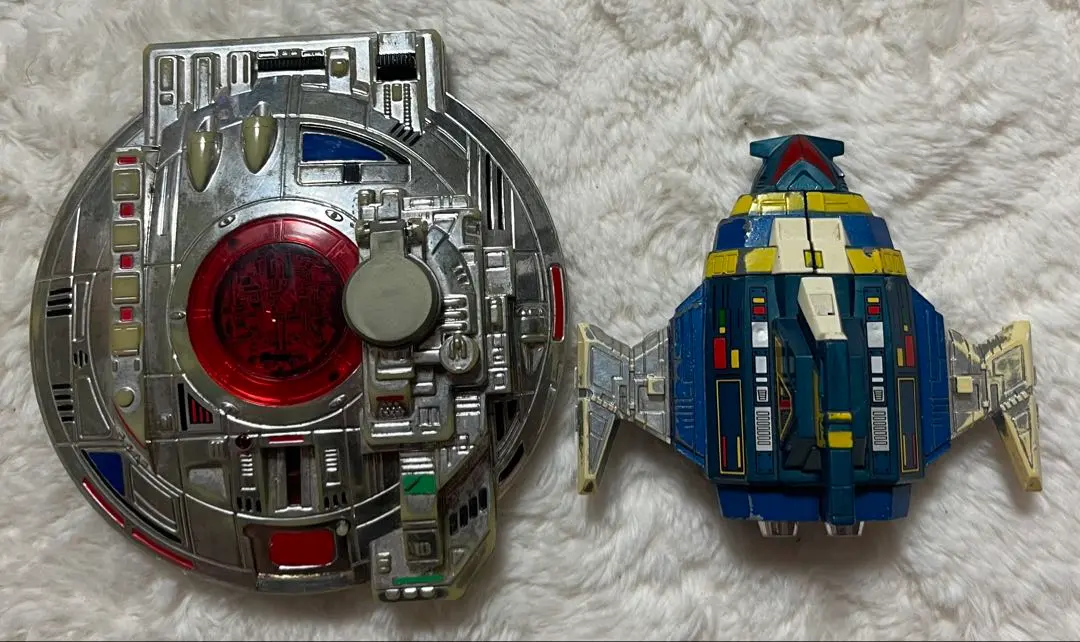 2026年最新】宇宙刑事ギャバン 超合金 宇宙刑事ギャバンの人気アイテム