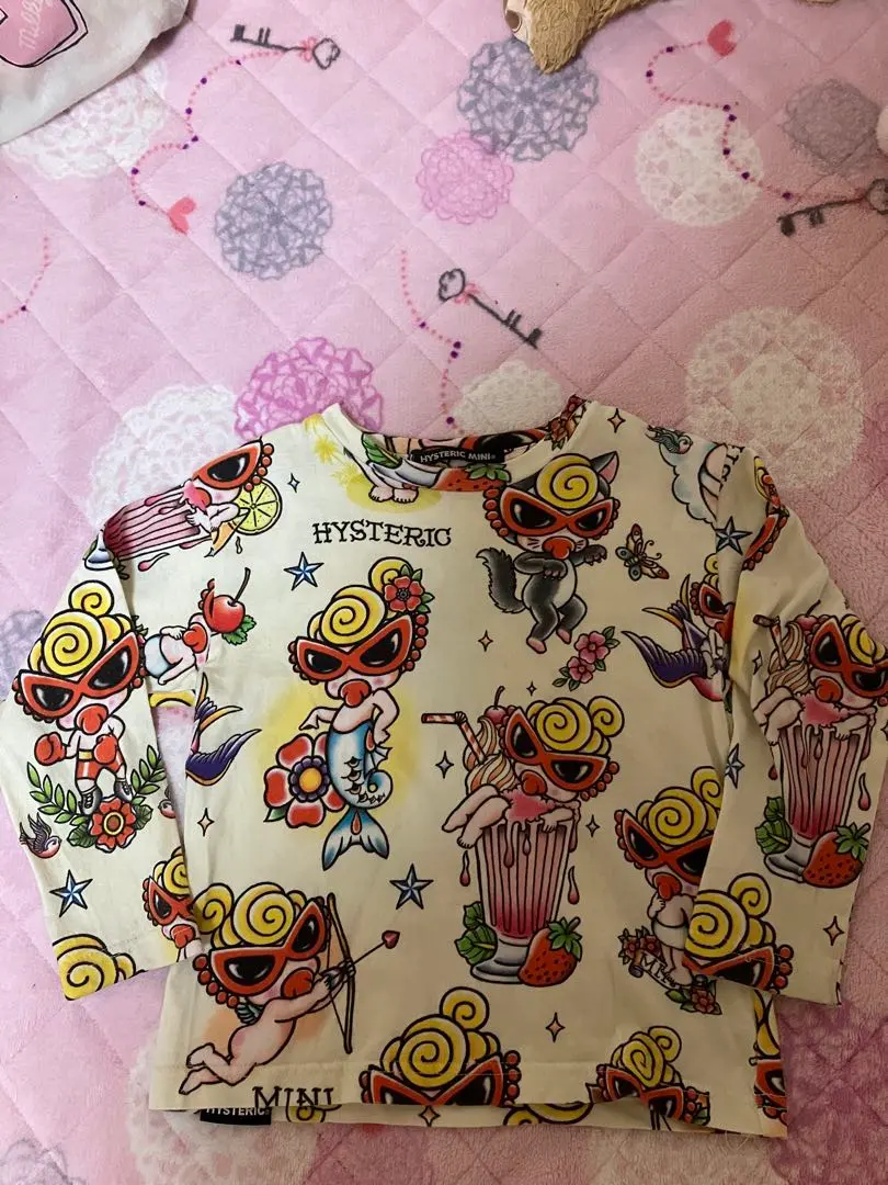 2026年最新】ヒスミニ タトゥの人気アイテム - メルカリ