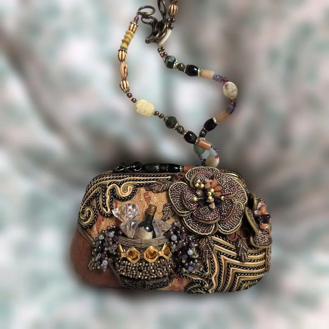 2026年最新】メアリーフランシスの人気アイテム - メルカリ