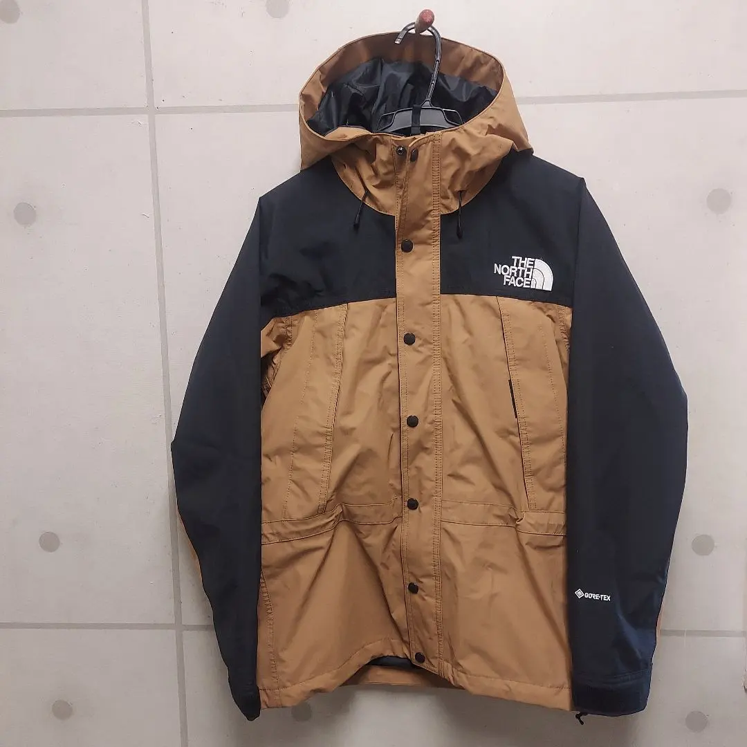 2026年最新】ZIPPO ダウンジャケットの人気アイテム - メルカリ