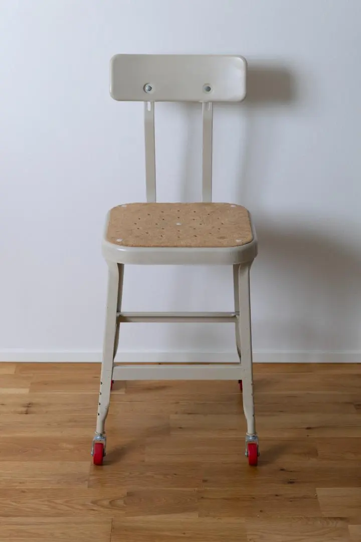 2026年最新】lyon スツールの人気アイテム - メルカリ