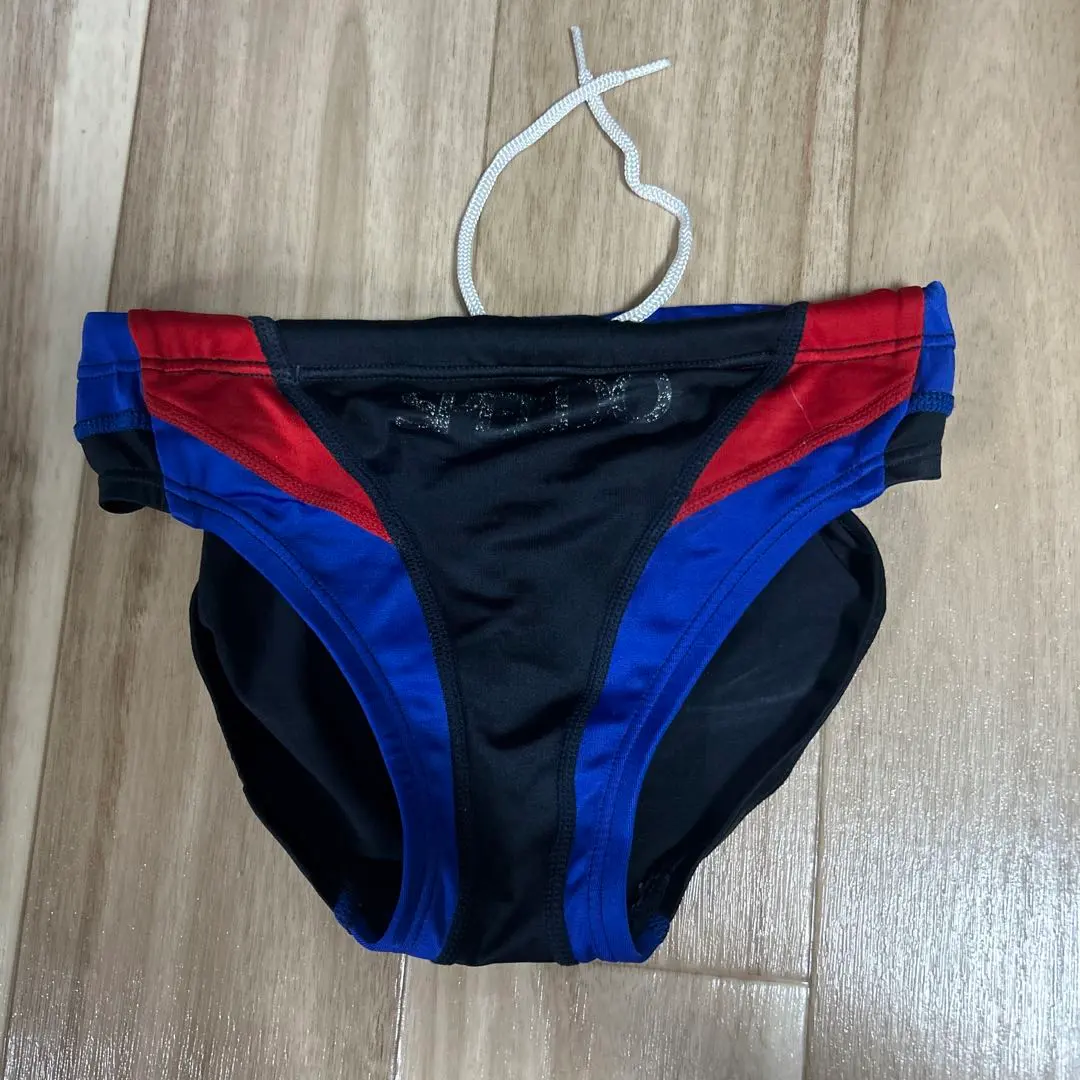 2026年最新】競パン風の人気アイテム - メルカリ