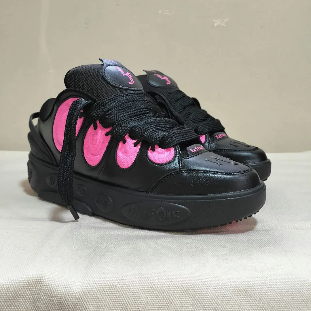 2026年最新】osiris d3の人気アイテム - メルカリ