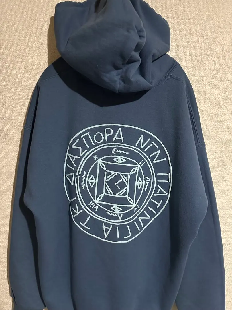 2026年最新】長場雄 シルクスクリーンの人気アイテム - メルカリ