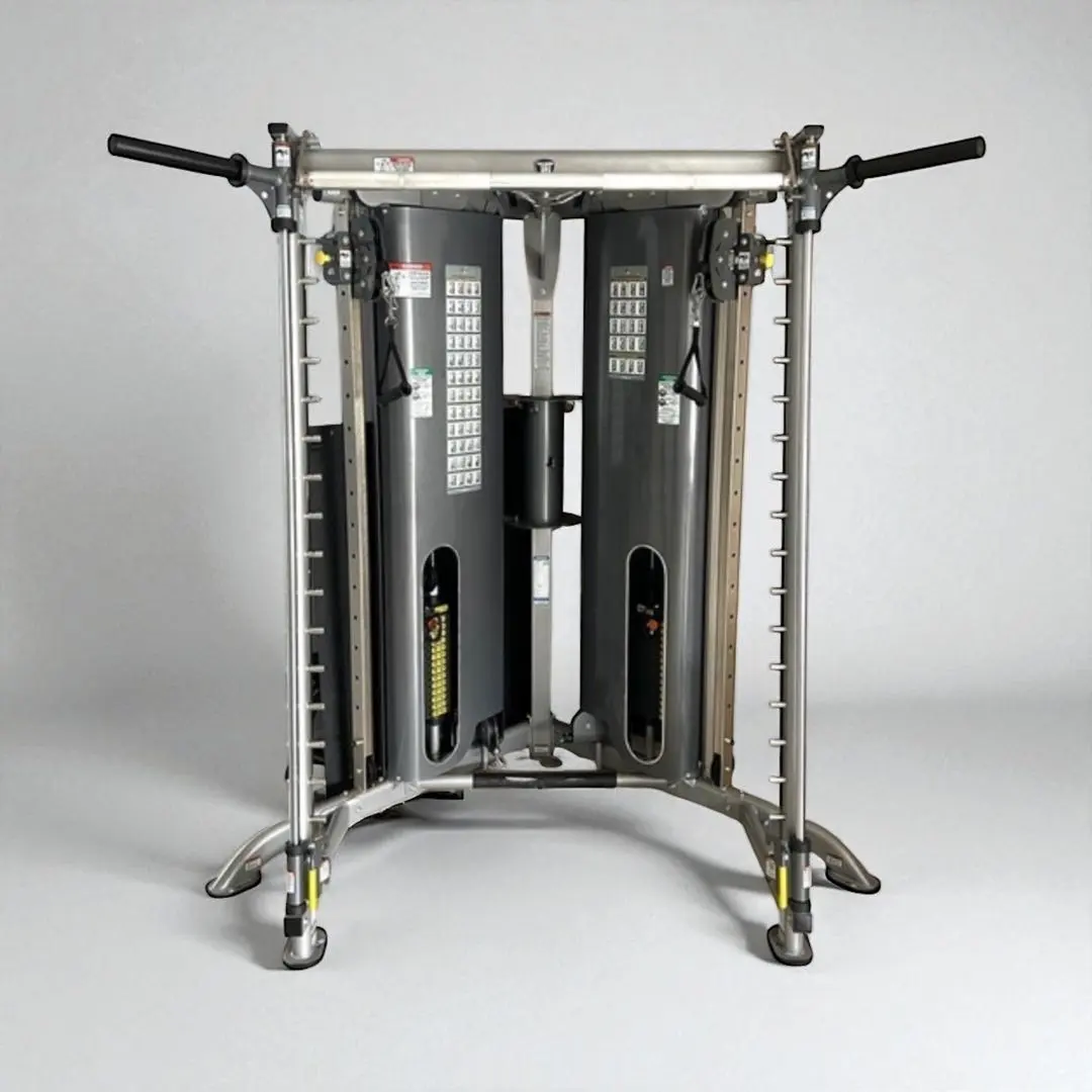 2026年最新】スミスマシン タフスタッフの人気アイテム - メルカリ