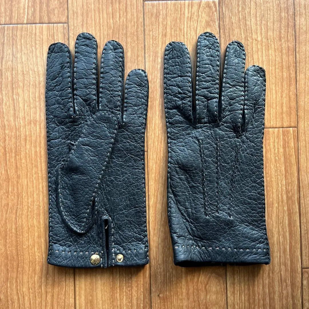 2026年最新】CAUSSE gantierの人気アイテム - メルカリ