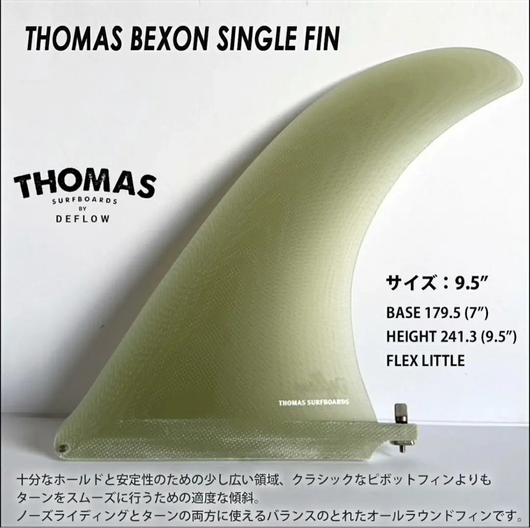 2026年最新】トーマスベクソンの人気アイテム - メルカリ