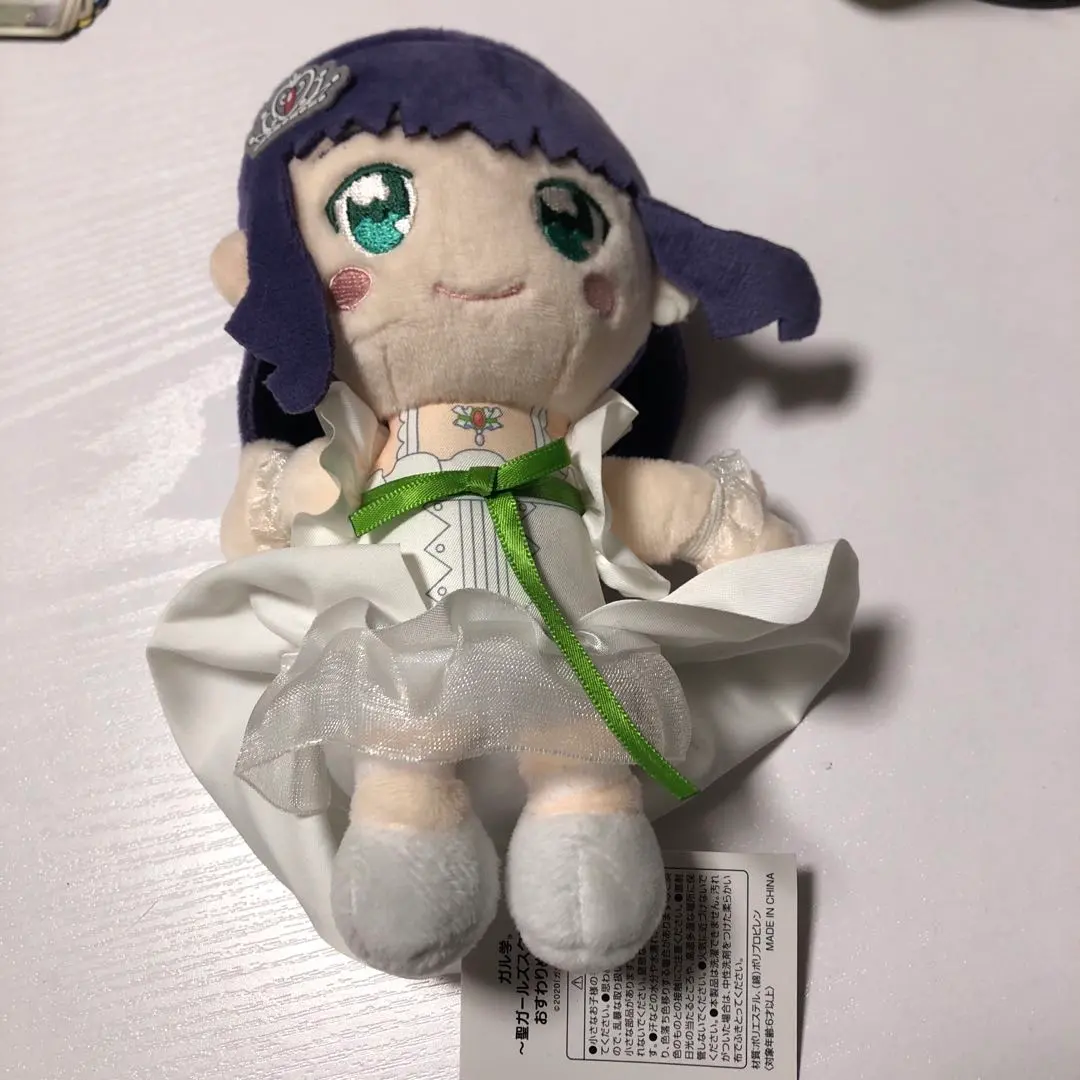 m83607537024_1.jpg?1763997074