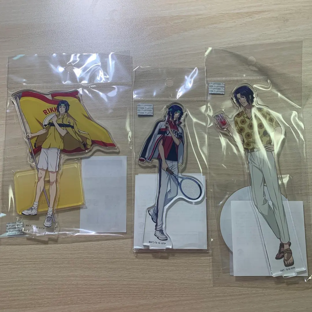 2026年最新】ハッピーサマーバレンタイン 幸村の人気アイテム - メルカリ