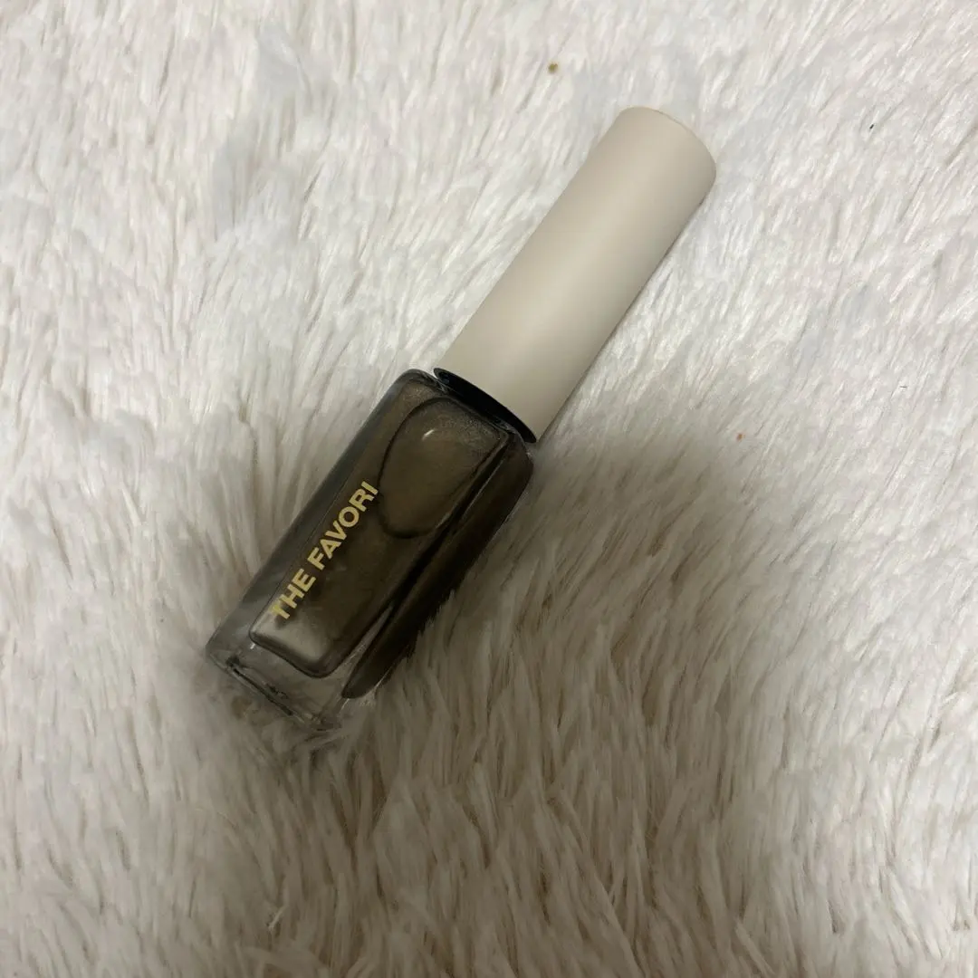 2026年最新】favori インクの人気アイテム - メルカリ