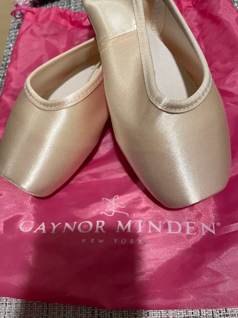 2026年最新】ゲイナーミンデン 8.5の人気アイテム - メルカリ