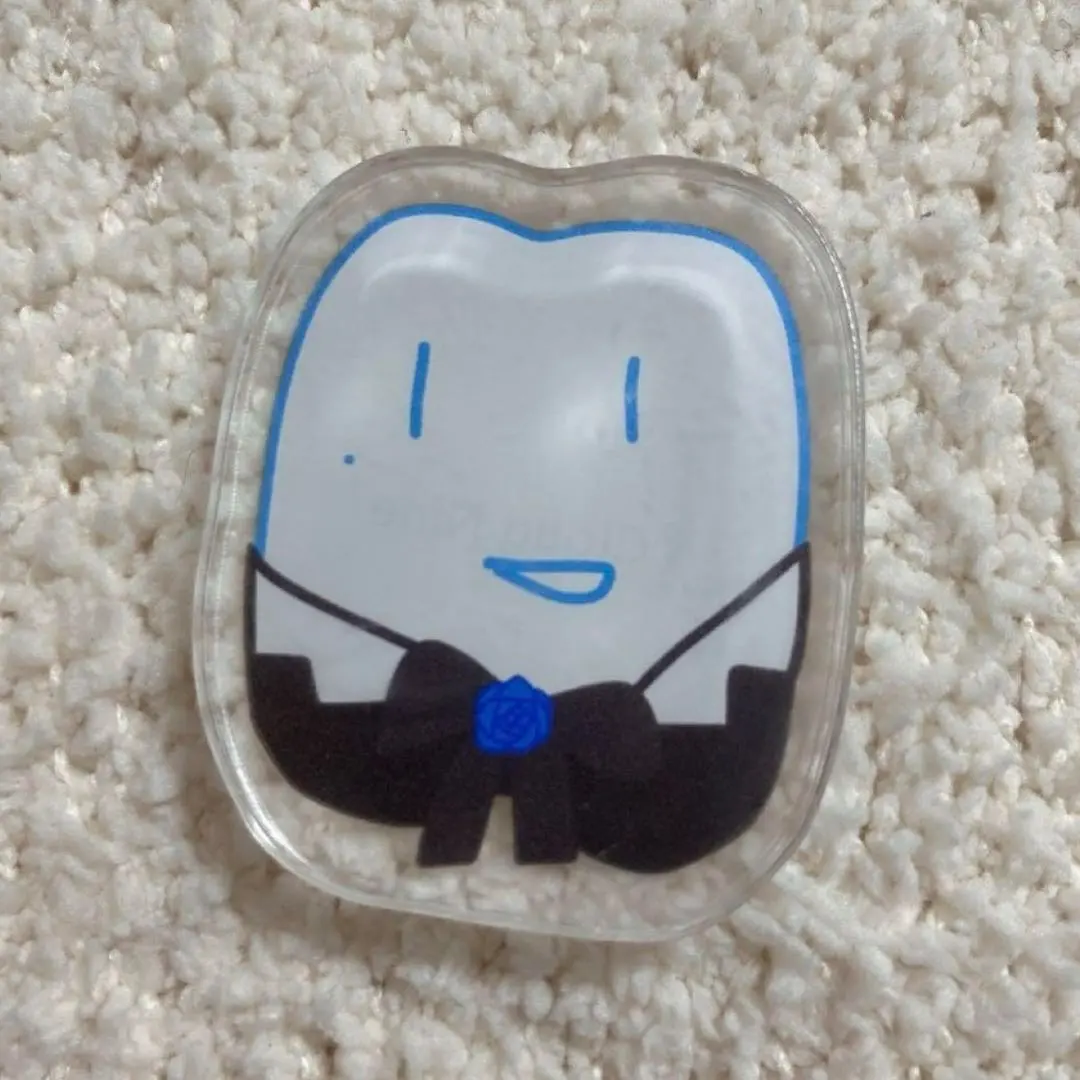 2026年最新】はたちのはたち adoの人気アイテム - メルカリ