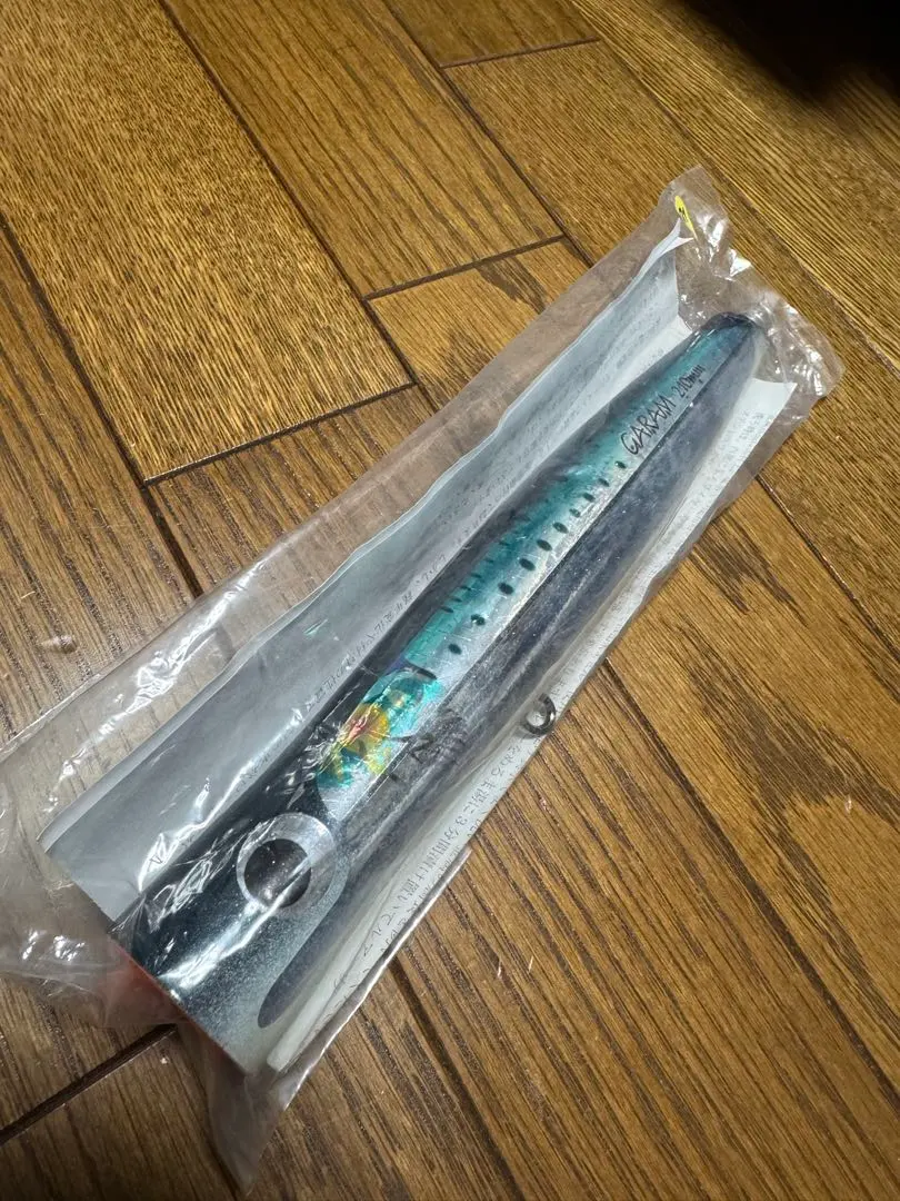 2026年最新】カーペンター ガラムの人気アイテム - メルカリ