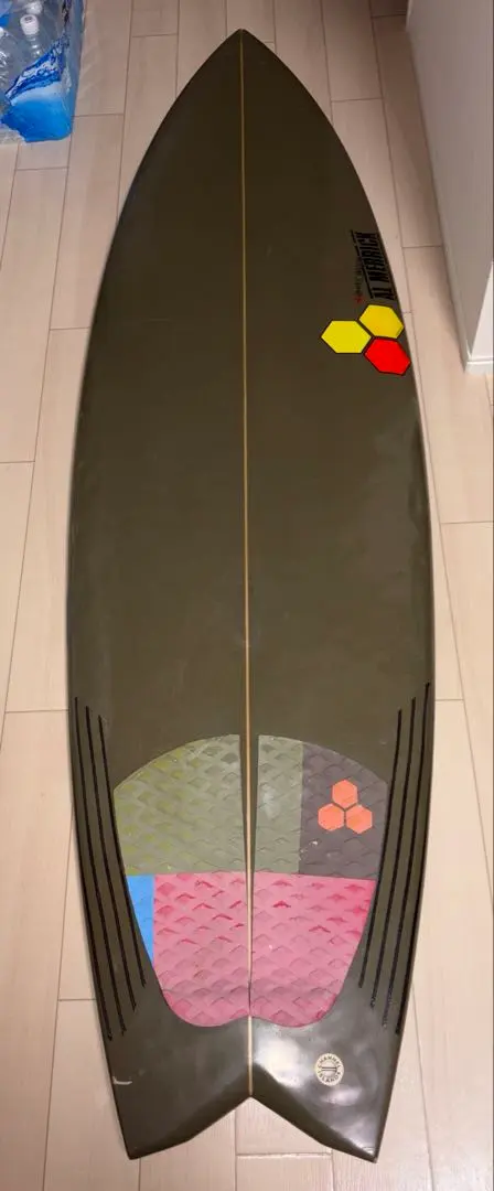 2026年最新】アルメリック high5の人気アイテム - メルカリ