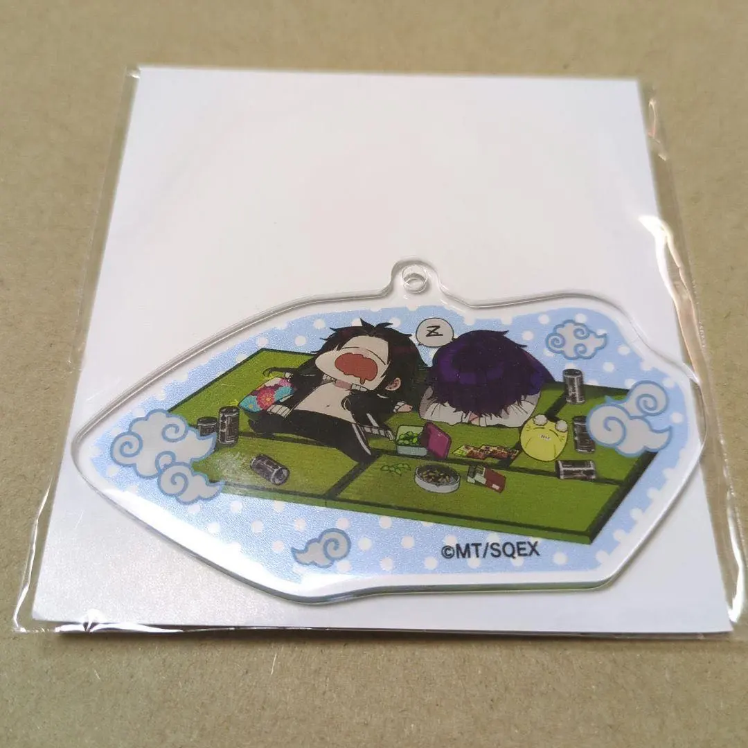 2026年最新】妖はじ 隊長の人気アイテム - メルカリ