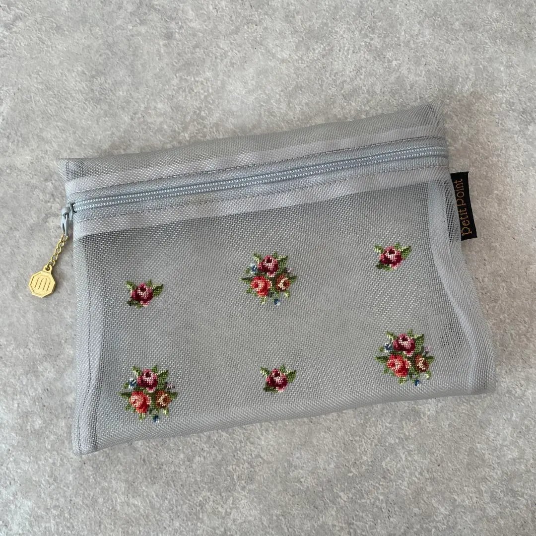 2026年最新】久家道子 プチポアン バックの人気アイテム - メルカリ