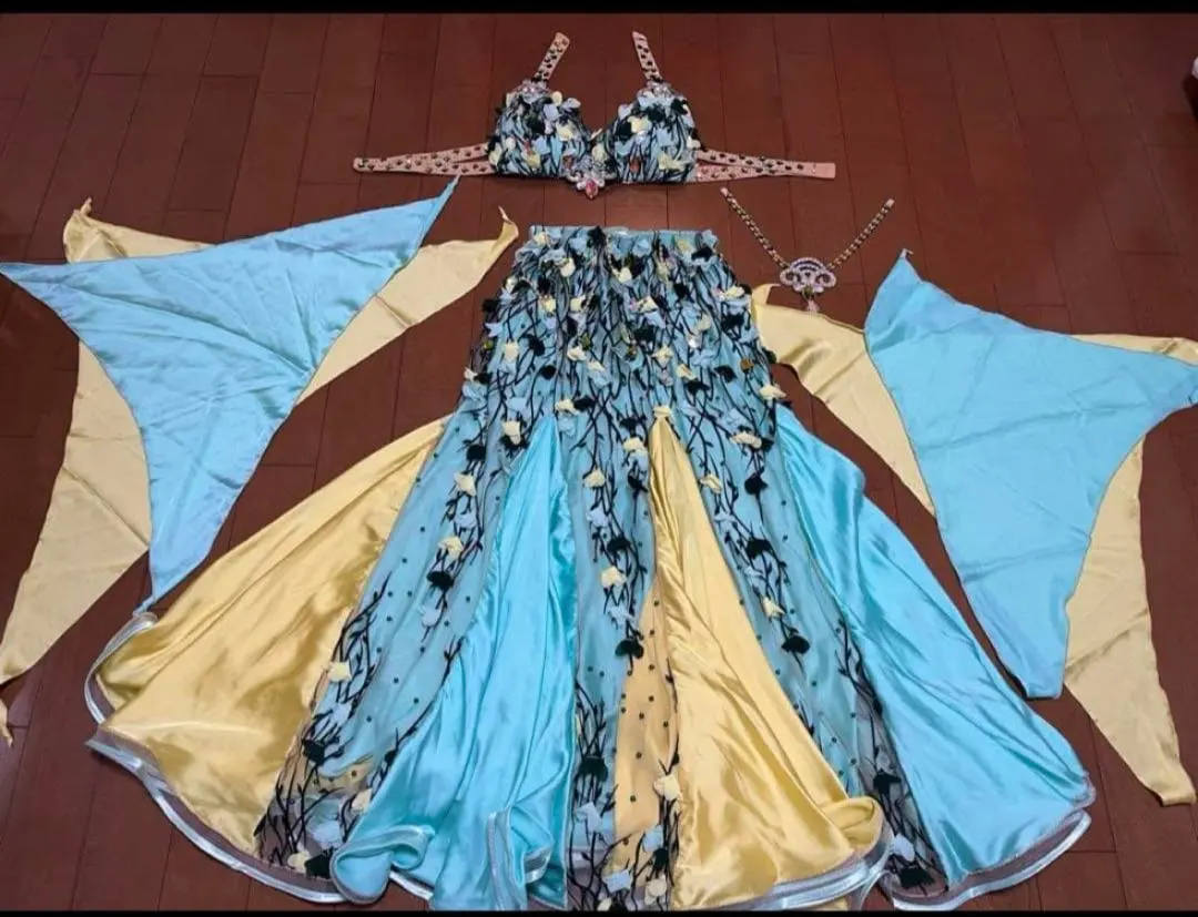 2026年最新】sufel boutiqueの人気アイテム - メルカリ