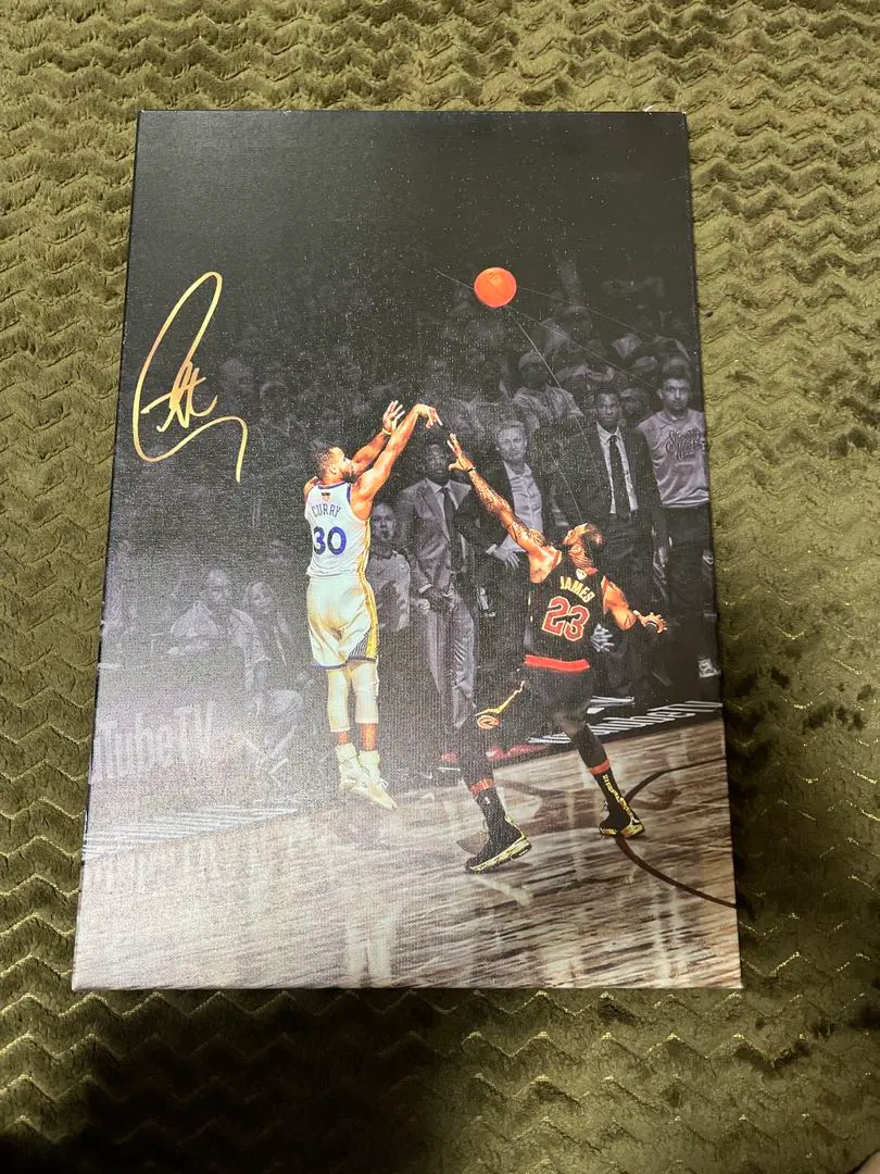 2026年最新】stephen curry サインの人気アイテム - メルカリ