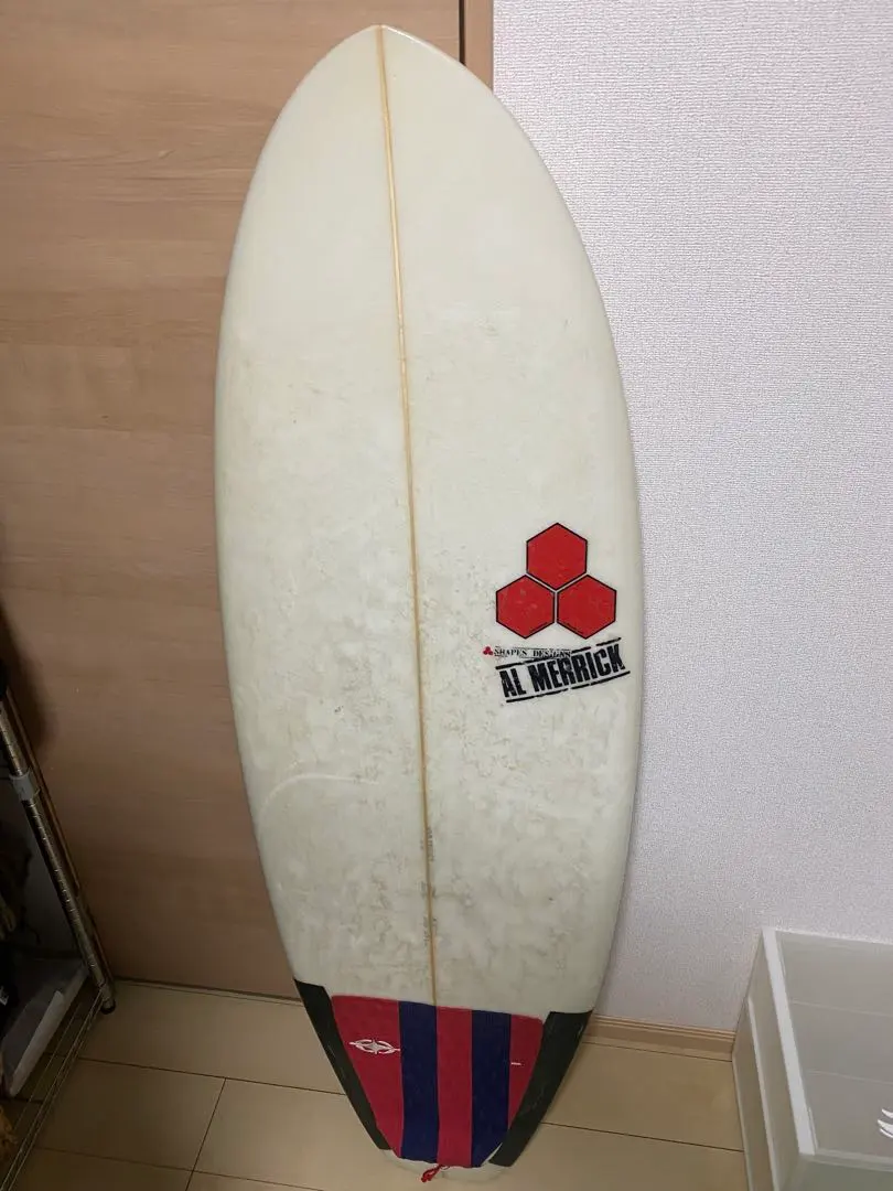 2026年最新】アルメリック joeの人気アイテム - メルカリ