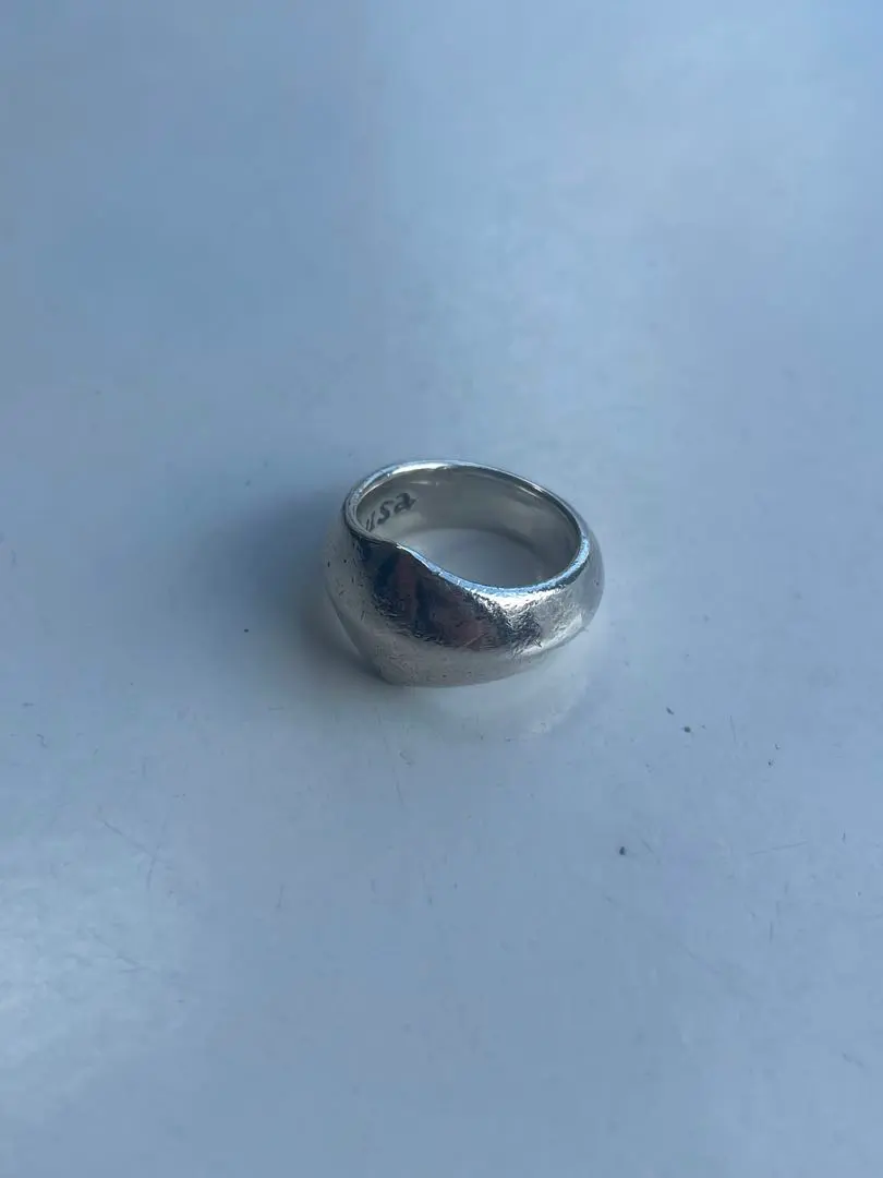 2026年最新】レナードカムホート シルクリンクの人気アイテム - メルカリ