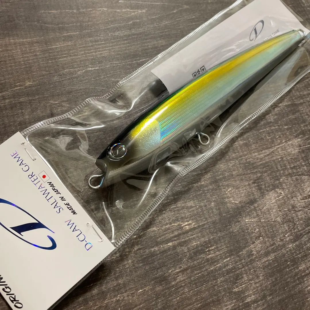 2026年最新】バブルス 215の人気アイテム - メルカリ