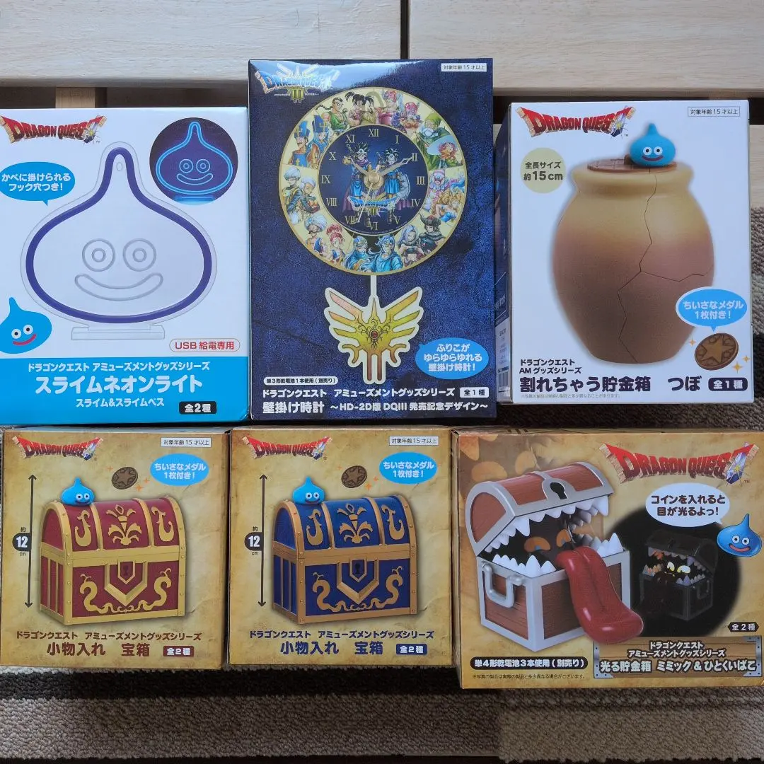 2026年最新】スライムネオンライトの人気アイテム - メルカリ