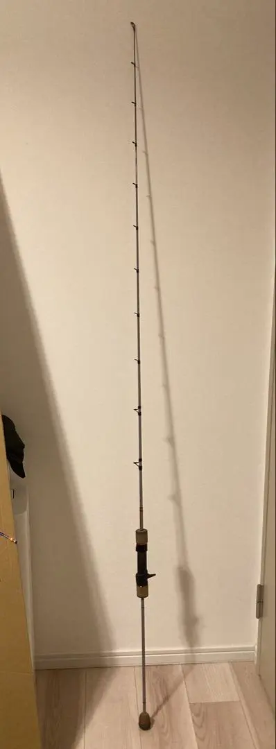 2026年最新】タカミテクノス レネゲードの人気アイテム - メルカリ