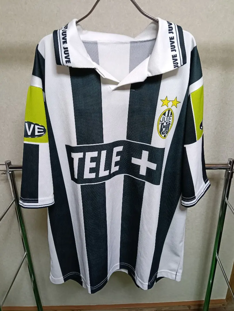 2026年最新】ダーヴィッツの人気アイテム - メルカリ