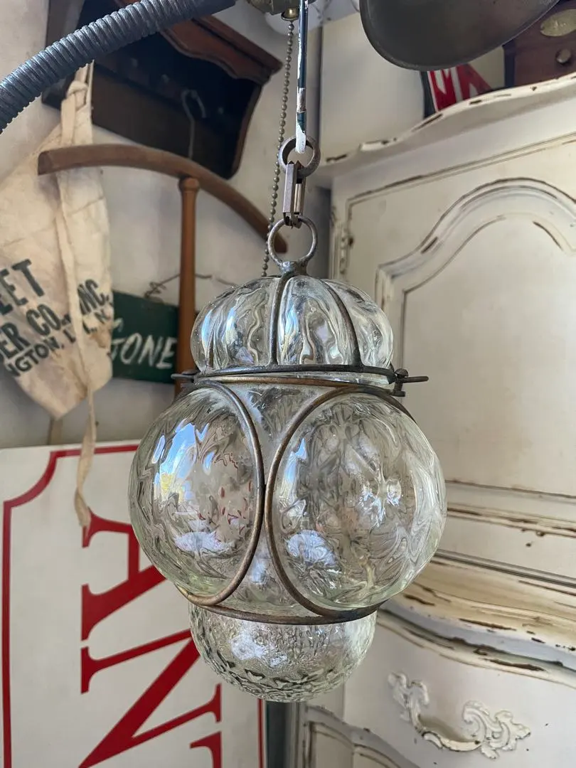 2026年最新】ベネチアンガラス ムラーノ 照明の人気アイテム - メルカリ