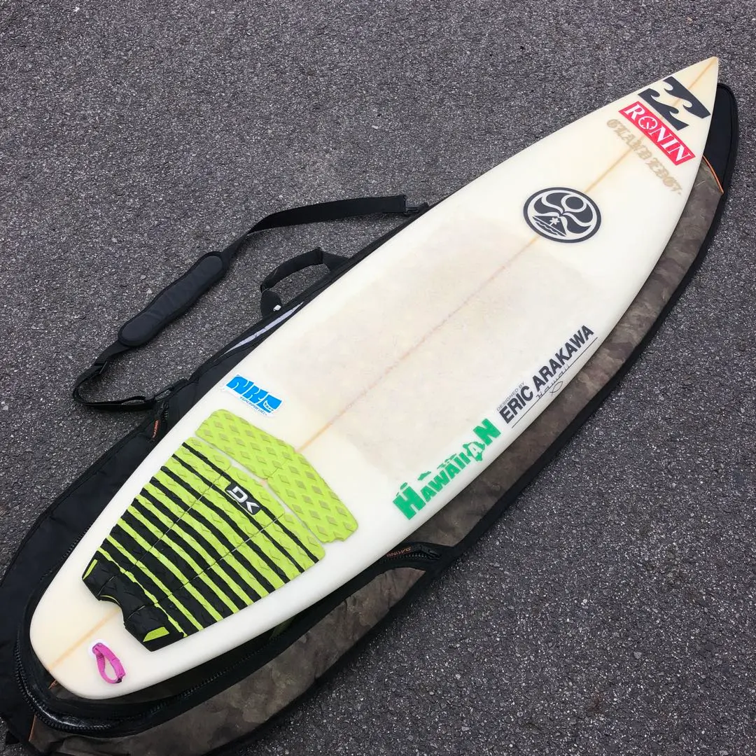 2026年最新】エリック・アラカワの人気アイテム - メルカリ