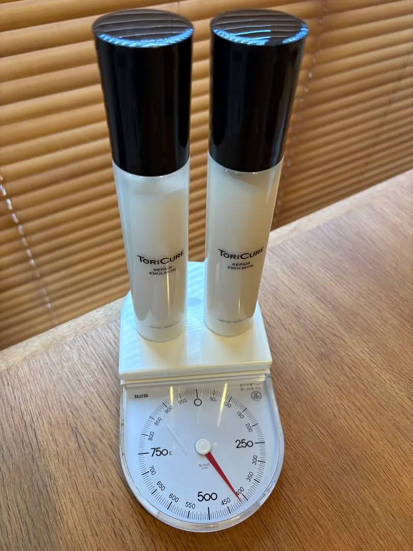 2026年最新】トリキュアエマルジョンの人気アイテム - メルカリ