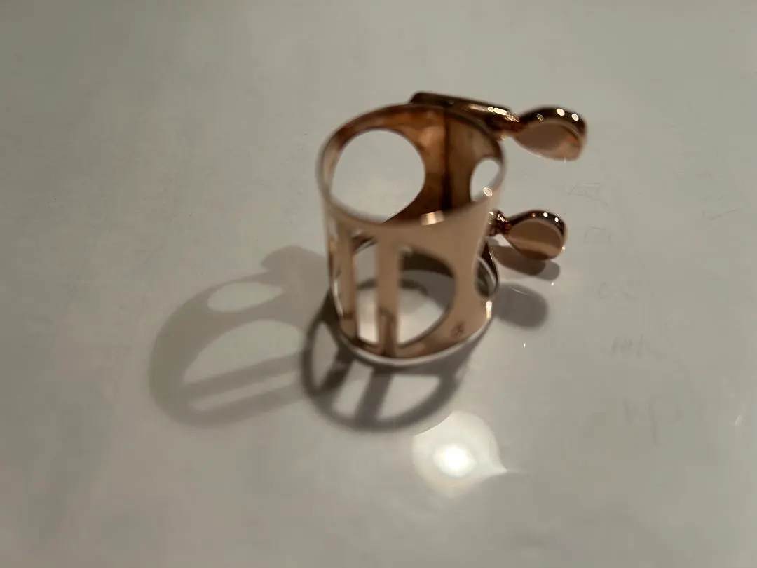 2026年最新】モモリガチャーの人気アイテム - メルカリ