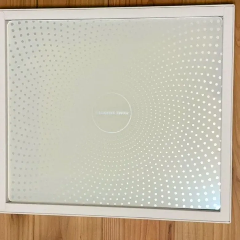 2026年最新】ホームスマーターの人気アイテム - メルカリ