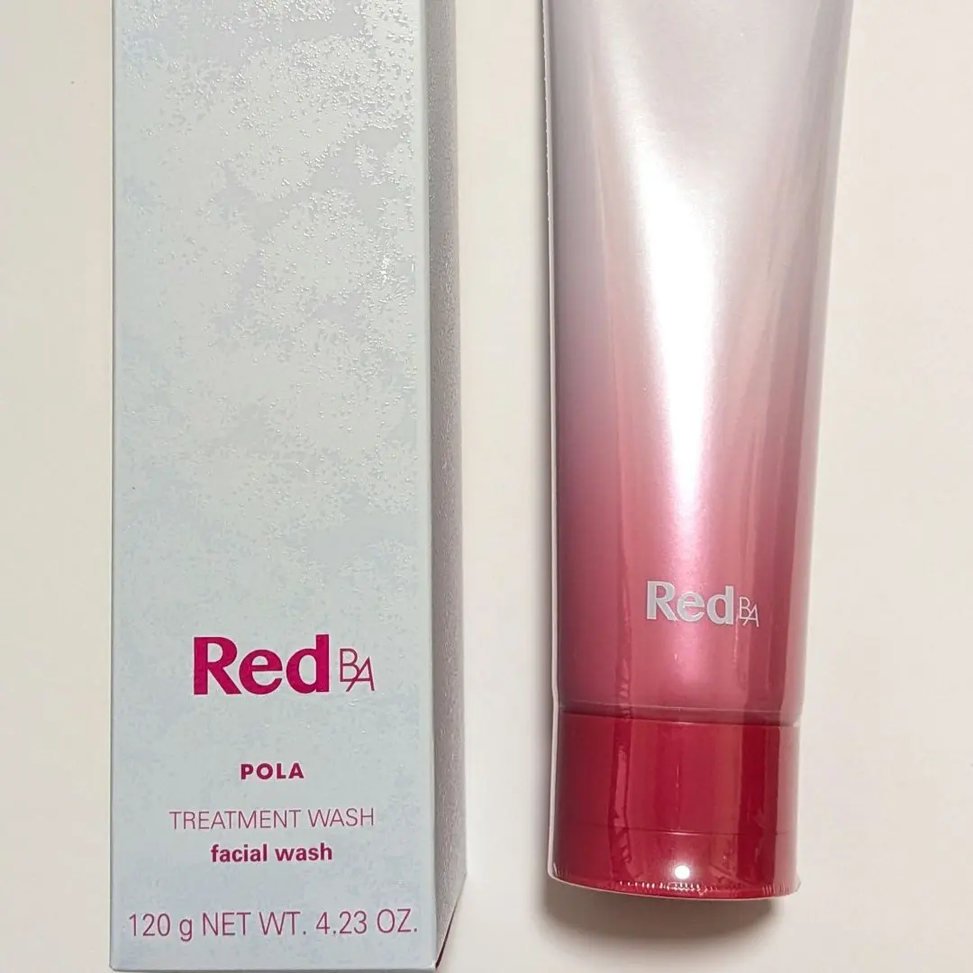 2026年最新】ポーラ red b.a クレンジングクリームの人気アイテム