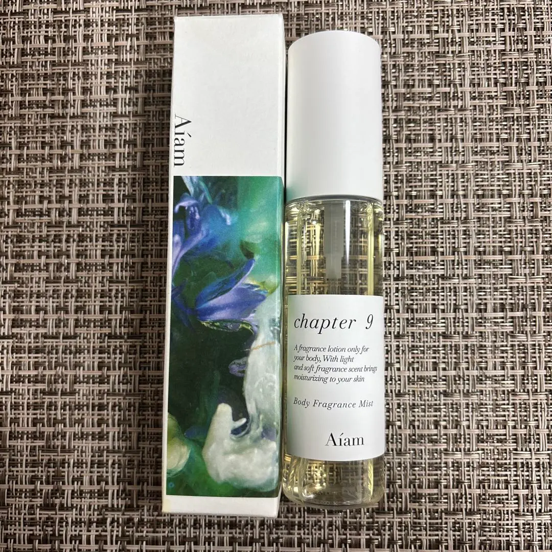 2026年最新】aiam chapter9の人気アイテム - メルカリ