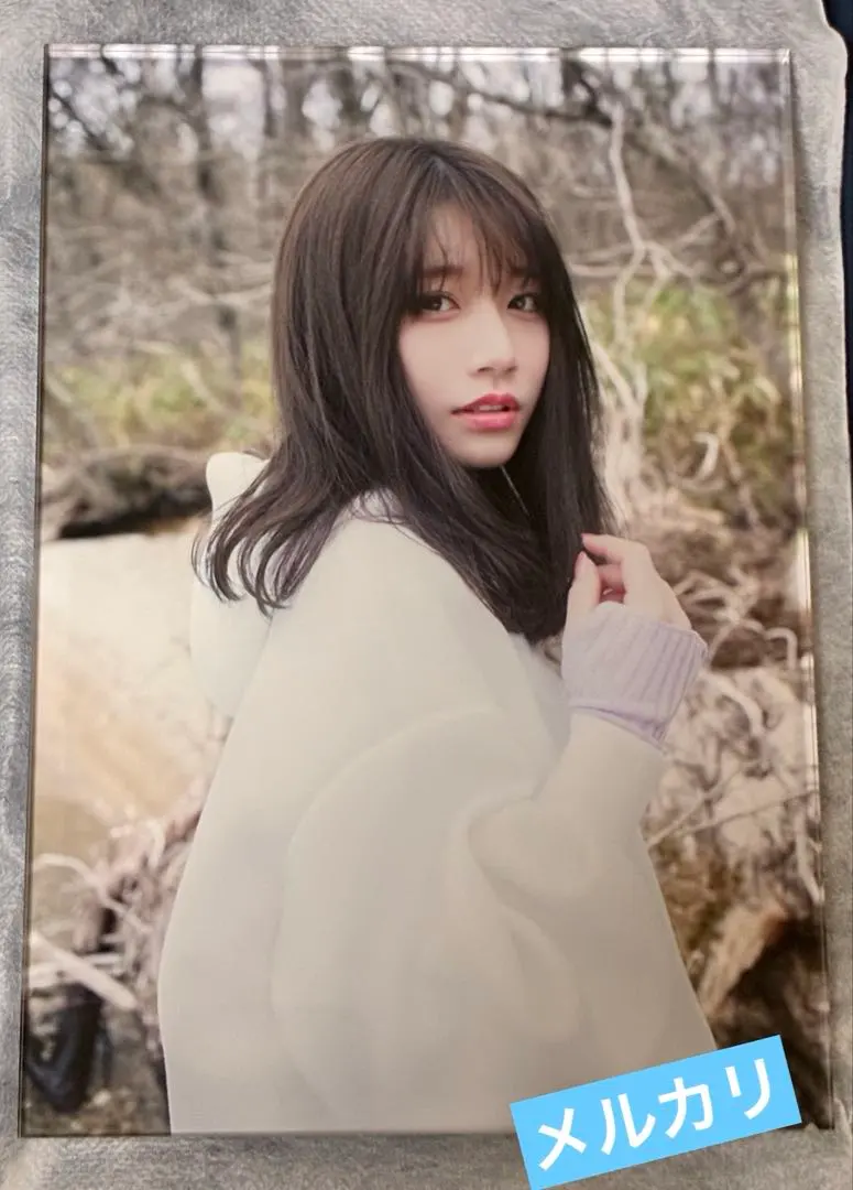 2026年最新】河北彩華 サインの人気アイテム - メルカリ