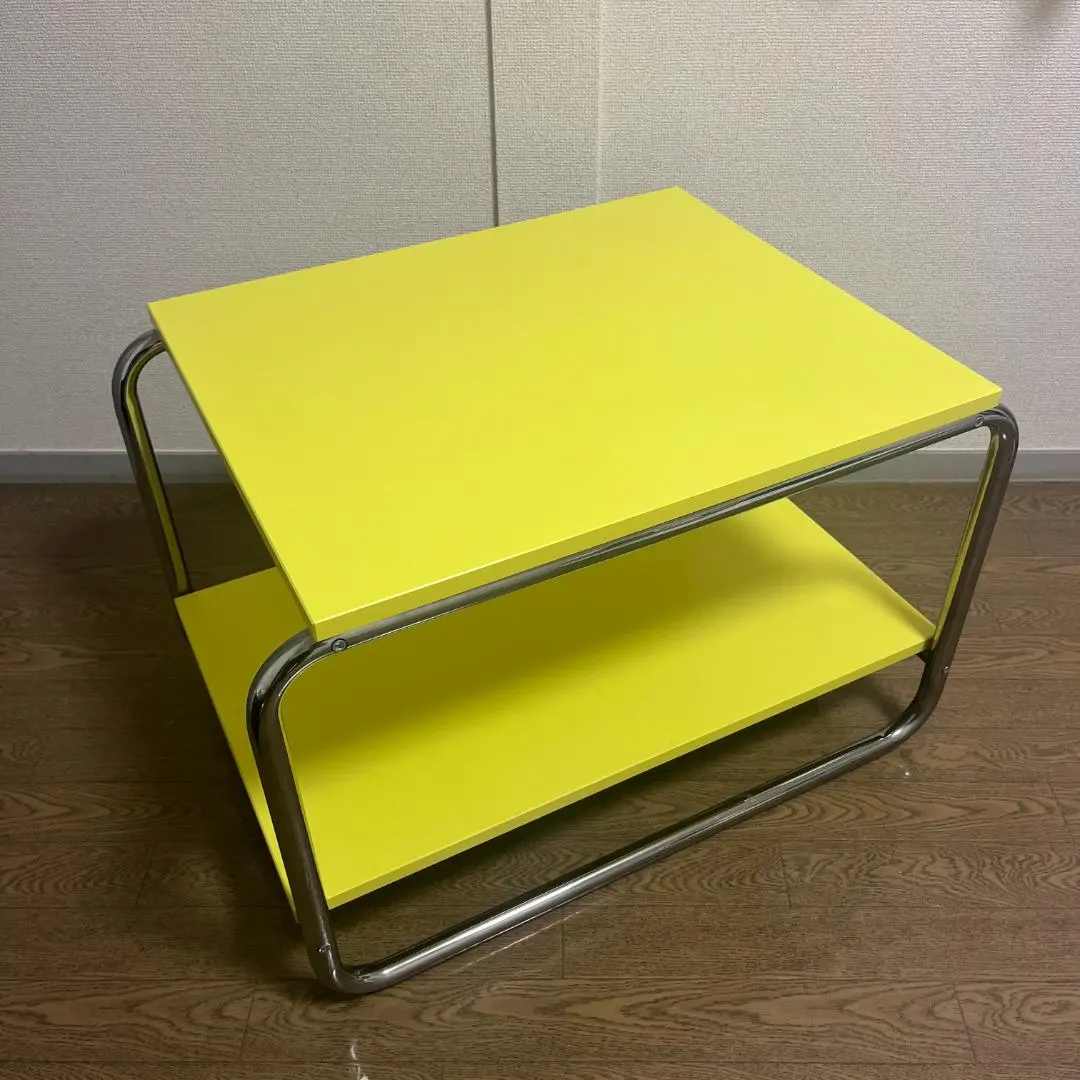 2026年最新】BAGGBODA バッグボーダの人気アイテム - メルカリ